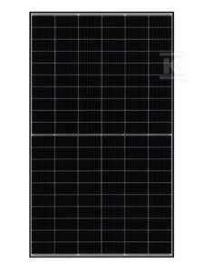 PANEL PV JA SOLAR JAM54D40-455/LB_BF-BIF