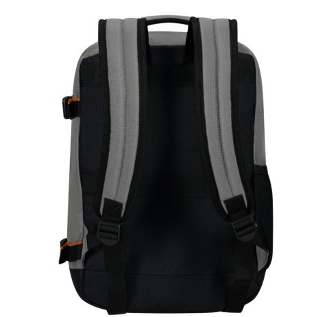 Plecak kabinowy Take2Cabin Casual S Szary