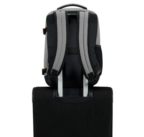 Plecak kabinowy Take2Cabin Casual S Szary