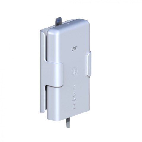 Router MC889 ODU 5G + zestaw do montażu na szybie Gecko Window Type