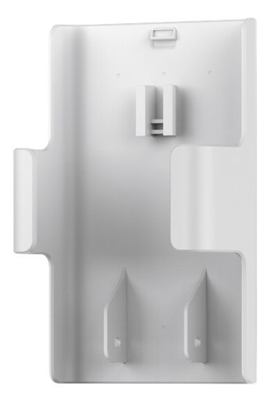 Router MC889 ODU 5G + zestaw do montażu na szybie Gecko Window Type