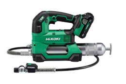 SMAROWNICA AKUMULATOROWA 400G 18V 1*2.0AH