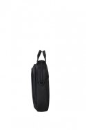 Torba na laptopa 17.3 cala Guardit 3.0 L czarna
