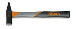 BETA MŁOTEK WŁÓK.ŚL. 200g /1370T/200...