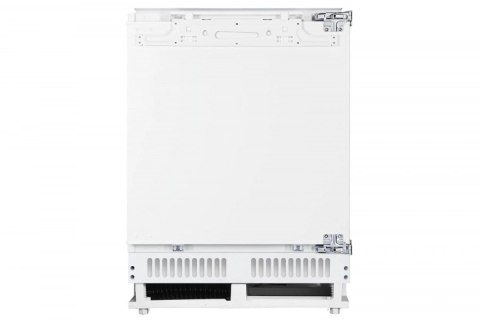 Chłodziarka do zabudowy UC162.4i(E)