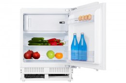 Chłodziarko-zamrażarka do zabudowy UM130.3i(E)