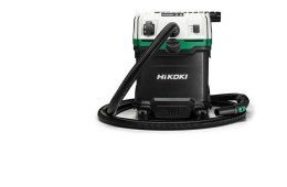 HIKOKI.ODKURZACZ 1200W 30L RP300YM WAZ WAZ KLASA M