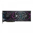 Karta graficzna Radeon RX 9070 XT AORUS ELITE 16GB GDDR6 256bit DP/HDMI
