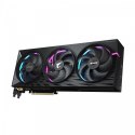Karta graficzna Radeon RX 9070 XT AORUS ELITE 16GB GDDR6 256bit DP/HDMI