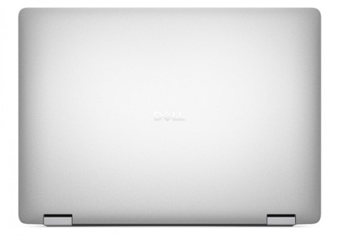 Laptop Dell Pro 14 Plus PB14250 W11P Ultra 7 268V/32GB/512GB CL25/14.0 FHD+/Arc/FgrPr&SmtCd/Cam&Mic/WWAN Ready+BT/BcklKb/3C/vPro