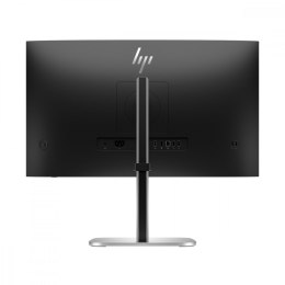 Monitor S5 Pro 527pq QHD 9D9S0UT#ABB