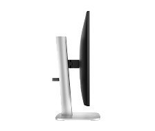 Monitor S5 Pro 527pq QHD 9D9S0UT#ABB