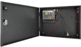 Obudowa metalowa do serii C3 ZKTeco ACC-METALBOX-C3