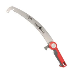 PIŁA DO GAŁĘZI POWERCUT 370 PRO