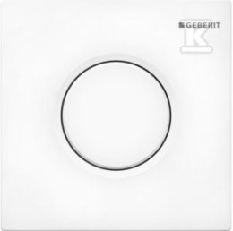 PNEUMATYCZNY ZAWÓR SPŁUKUJĄCY PISUAR