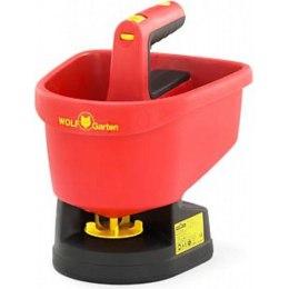 ROZSIEWACZ, SIEWNIK 3L