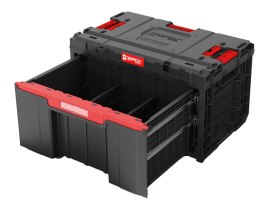 SKRZYNKA NARZĘDZIOWA QBRICK ONE DRAWER 1 TOOLBOX 2.0