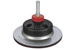 WOLFCRAFT DYSK ELASTYCZNY SZLIF.NA RZEP. ...