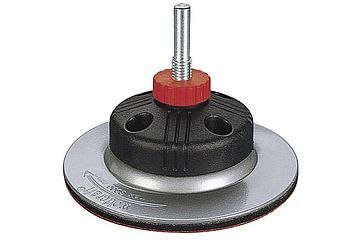 WOLFCRAFT DYSK ELASTYCZNY SZLIF.NA RZEP. ...