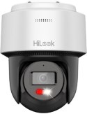 Zestaw monitoringu Hilook 2 kamery IP PTZ 2MP PTZ-N2MP-P 2.8mm