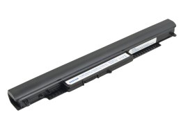 Avacom baterie dla HP 250 G4, 240 G4, Li-Ion, 14.8V, 3200mAh, 47Wh, 4-cell, NOHP-25G4-P32