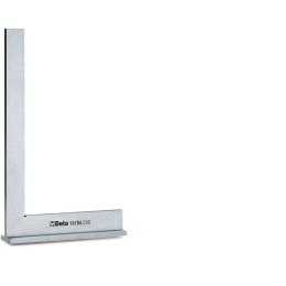 BETA KĄTOWNIK ZE STOPKĄ 1670A 250mm
