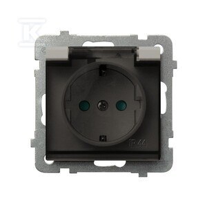 GN.1-KR.Z/U IP44 KASZMIR SONATA