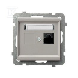 GN.KOMP.1-KR.KAT.5E KASZMIR SONATA