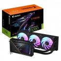 Karta graficzna GeForce RTX 5080 AORUS XTREME WATERFORCE 16G 256BIT