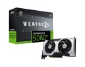 Karta graficzna GeForce RTX 5060 Ti 8G VENTUS 2X OC PLUS