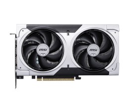 Karta graficzna GeForce RTX 5060 Ti 8G VENTUS 2X OC PLUS