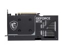 Karta graficzna GeForce RTX 5060 Ti 8G VENTUS 2X OC PLUS