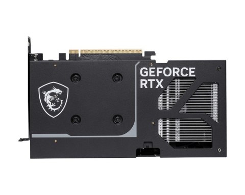 Karta graficzna GeForce RTX 5060 Ti 8G VENTUS 2X OC PLUS