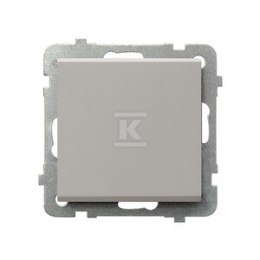 ŁĄCZ.1-BIEG.KASZMIR SONATA