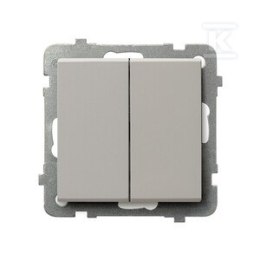 ŁĄCZ.2-GR.ŚWIECZKA KASZMIR SONATA