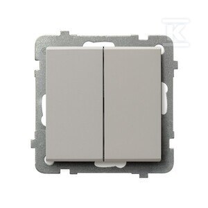 ŁĄCZ.2-KR.SCHOD.KASZMIR SONATA