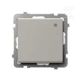 ŁĄCZ.KRZYŻ.KASZMIR SONATA