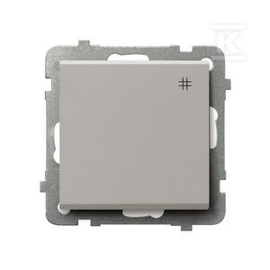 ŁĄCZ.KRZYŻ.KASZMIR SONATA