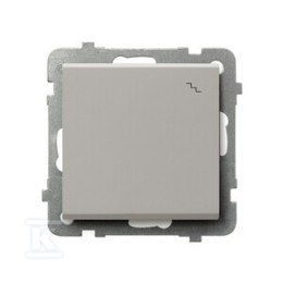 ŁĄCZ.SCHOD.KASZMIR SONATAKASZMIR SONAT