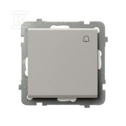 ŁĄCZ.ZW.DZWONEK KASZMIR SONATA