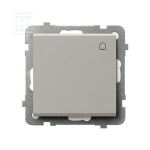 ŁĄCZ.ZW.DZWONEK KASZMIR SONATA