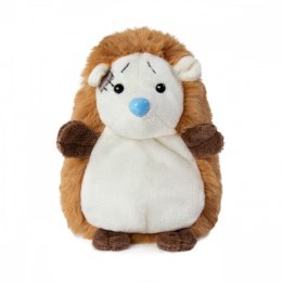 Maskotka Przyjaciel niebieskiego noska - Jeżyk Spike