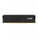 Pamięć XPG SPECTRIX D35 DDR4 3600 32GB 2x16 BLACK