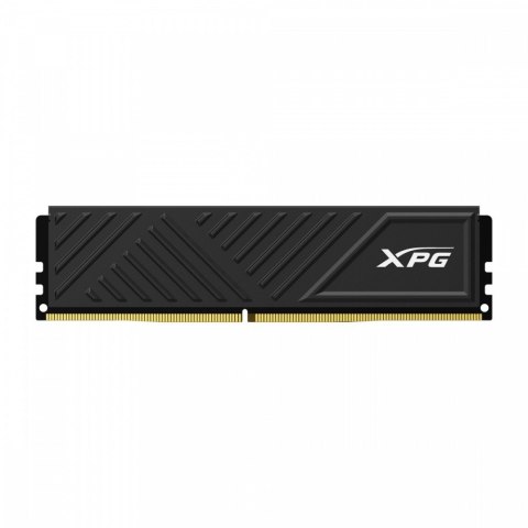 Pamięć XPG SPECTRIX D35 DDR4 3600 32GB 2x16 BLACK