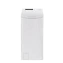 Pralka TOP TCAS265D3-S