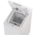 Pralka TOP TCAS265D3-S