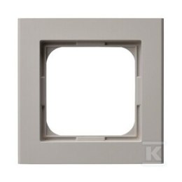 RAMKA 1-KR.KASZMIR SONATA