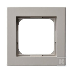 RAMKA 1-KR.KASZMIR SONATA