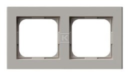 RAMKA 2-KR.KASZMIR SONATA