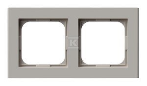 RAMKA 2-KR.KASZMIR SONATA